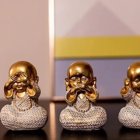 Elegant, Comfortable In The Heart Of Warsaw! Warszawa