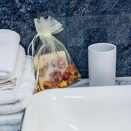 Elegant, Comfortable In The Heart Of Warsaw! * Warszawa