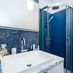 Elegant, Comfortable In The Heart Of Warsaw! Apartment