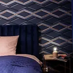 Elegant, Comfortable In The Heart Of Warsaw! Warsaw