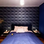 Elegant, Comfortable In The Heart Of Warsaw! Warsaw